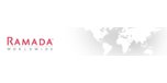 Shop with Ramada Coupons