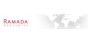 Ramada Coupons