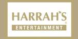 Shop with Harrahs.com Coupons