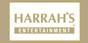 Harrahs.com Coupons