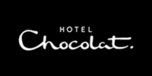 Shop with Hotel Chocolat Coupons
