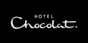 Hotel Chocolat Coupons