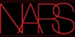 Shop with NARS Coupons