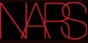 NARS Coupons