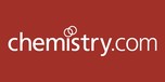 Shop with Chemistry.com Coupons