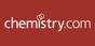 Chemistry.com Coupons