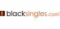 Blacksingles.com Coupons