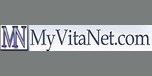 Shop with Myvitanet.com Coupons