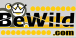 Shop with Bewild.com Coupons