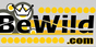 Bewild.com Coupons