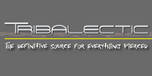 Shop with Tribalectic.com Coupons