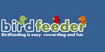 Birdfeeder Promotional Codes