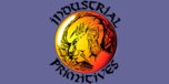 Shop with Bodyartforms.com Coupons