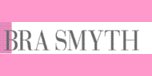 Shop with Bra Smyth Coupons Bra Smyth Coupons