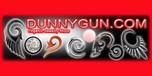 Dunnygun.com Coupons