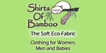 Shop with Shirtsofbamboo.com Coupons
