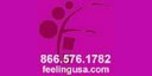 Shop with Feelingusa.com Coupons Feelingusa.com Promotional Codes