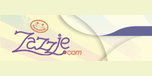 Shop with Zazzie.com Coupons