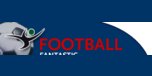 Shop with Footballfantastic.com Coupons