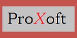 Proxoft.com Coupons