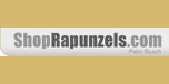 ShopRapunzels.com Coupons