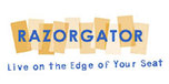 Shop with RazorGator Coupons
