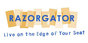 RazorGator Coupons