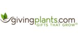 Shop with Givingplants.com Coupons