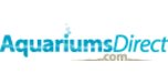 Shop with Aquariums Direct Coupons