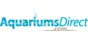 Aquariums Direct Coupons