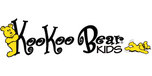 Shop with Kookoobearkids.com Coupons