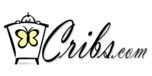 Shop with Cribs.com Coupons