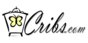 Cribs.com Coupons