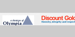 Shop with Discountgoldanddiamonds.com Coupons