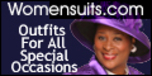 Shop with Women Suits Coupons