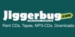 Shop with Jiggerbug.com Coupons