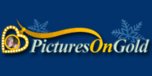 Shop with Pictures On Gold Coupons