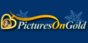 Pictures On Gold Coupons