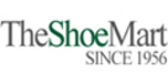 Shop with Shoemart Coupons