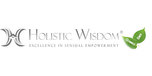 Shop with Holisticwisdom.com Coupons