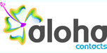 Shop with Alohacontacts.com Coupons Alohacontacts.com Promotion Codes
