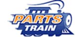 Auto Parts Warehouse Coupon Codes