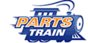 Parts Train Coupons