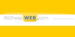 Shop with Allcheapweb.com Coupons