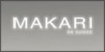Shop with Makari Coupons