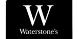 Shop with Waterstones.com Coupons