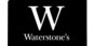 Waterstones.com Coupons