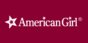 American Girl Coupons