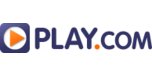 Shop with Play.com Coupons