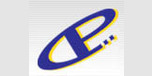 Shop with CyberPower Coupons